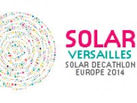 Hrvatska kuća budućnosti na Solar Decathlonu