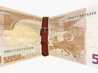 Zbog zaduživanja globalni javni dug dosegnuo rekordna 92 bilijuna dolara