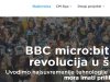 Bakićeva revolucija u školstvu došla do 100 tisuća djece