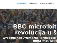 Bakićeva revolucija u školstvu došla do 100 tisuća djece
