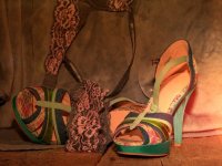 Luksuzne marke očekuju profit, ali strahuju zbog Kine