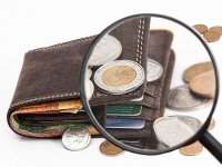 Damir Novotny: Zašto se plaće u Hrvatskoj ne mogu podignuti na 7500 kuna