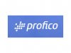 Miro se zaposlio u splitskoj firmi kao ‘obični copywriter‘, pa postao punopravni partner! Ovo ne postoji samo u hollywoodskom filmu, ova priča otvara oči i ušutkava grintavce