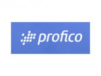 Miro se zaposlio u splitskoj firmi kao ‘obični copywriter‘, pa postao punopravni partner! Ovo ne postoji samo u hollywoodskom filmu, ova priča otvara oči i ušutkava grintavce