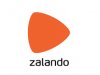 Zalando kupio većinski udio u tvrtki Highsnobiety
