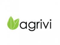 Pokrenut hrvatski agro – startup Agrivi s globalnim ambicijama