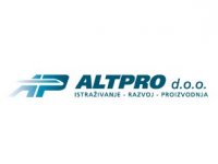 Altpro otvorio razvojno-inovacijski centar vrijedan 25 milijuna kuna