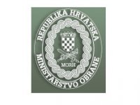 Porinuće prvoga domaćeg vojnog broda u 16 godina