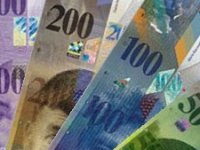 Vrhovni sud: Nema zastare kod ništetnih ugovora u švicarskom franku