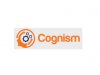 Stjepan Buljat (Cognism): Dugoročni cilj je postati jednorog