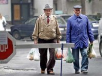 Povlaštene mirovine smanjene za deset posto