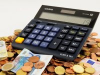 Znate li razliku između donacije i sponzorstva?