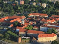 HeadOnEast: Najbolje od županije, Osijeka i uopće s istoka Hrvatske