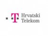 Velika akvizicija: HT preuzeo Crnogorski Telekom!