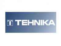 Tehnika: Projekt gradnje najvećeg tornja u Hrvatskoj vrijedan je 200 milijuna kuna