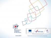 Održana završna konferencija projekta OSA – Obrazovanjem do SAmoinicijative