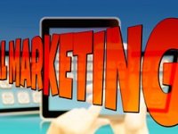 Marketingaši, novinari i PR-ovci, dođite na piknik!