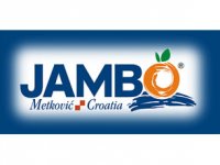 Raspad carstva Stipe Gabrića: Predložen stečaj i Jamba d.o.o. zbog duga od 1,6 milijuna kuna