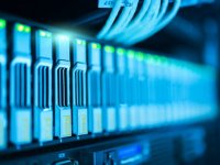 Uzlet data-centara: Bunkeri ni na nebu ni na zemlji čuvaju najvažnije podatke
