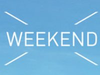 Weekend Media Festival otkriva ima li kreativna industrija izvozni potencijal