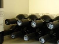 U 2017. dvije nove mjere za vinare