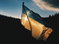 Utjecaj rata na ekonomiju