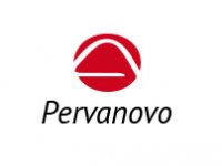 Darko Pervan gradi hotel Slano, uložit će 18 milijuna eura
