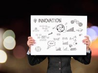 Za IRI Dalić dobila još 250 mil. kn, ukupno 998 milijuna