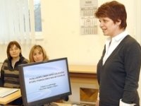 Prvi studij psihološkog savjetovanja u Hrvatskoj