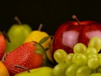 Kreću kratki lanci opskrbe i lokalna tržišta iz Cvelferije
