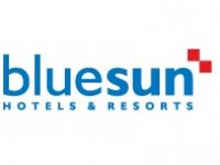 Najveći domaći ulagač u turizam Jako Andabak govori o svojim poslovnim i životnim avanturama