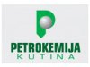 Petrokemija ostvarila dobit od 315 milijuna kuna u prva tri kvartala