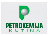 Petrokemija ostvarila dobit od 315 milijuna kuna u prva tri kvartala