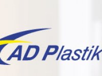 Rekordna dobit AD Plastik grupe