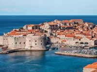 Dubrovnik postao mamac za goste željne luksuza