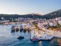 Na ljeto se u Hvaru otvara novi hotel s pet zvjezdica, vrijedan 100 mil. kn