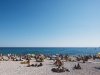 Vlada uvodi turističke vaučere. Vrijedit će samo izvan sezone i samo u Hrvatskoj