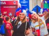 Ruski trgovci od navijača su ubrali do pet milijardi dolara