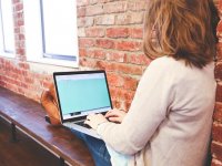 Hrvatske kompanije protiv zastarjelih zakona, traže fleksibilnost za zaposlene