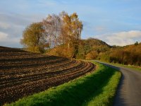 Kraj špekulacijama i podnošenju zahtjeva za potporu za neodržavanu parcelu!