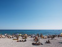 Vlada uvodi turističke vaučere. Vrijedit će samo izvan sezone i samo u Hrvatskoj