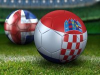Analiza: Prihodi na europskom nogometnom tržištu narasli za 7 posto na 29,5 milijardi eura u sezoni 2021./2022.