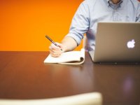 Veća prava zaposlenicima koji rade u “gig” ekonomiji