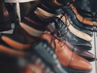 Domaći tekstilni divovi nestali su sa scene, evo tko danas dominira proizvodnjom odjeće i obuće