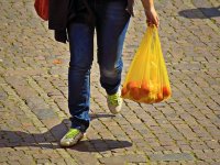 Sortirnicom riješiti problem gomilanja plastičnog otpada