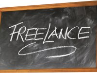 Neki poslovi nestaju, drugi tek nastaju, a ove skupine postat će dobitnici: "Neočekivano..."