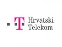 Hrvatski telekom počeo izvoziti u Mađarsku i Slovačku