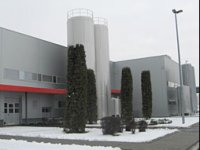 Vindija Vivis: Zaokružena proizvodna cjelina na 14.600 kvadrata