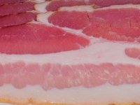 Kako na tržište s malom seljačkom proizvodnjom