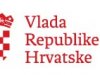 Novi premijer potvrdio: Tečaj franka zamrznut, uvodi se porez na nekretnine